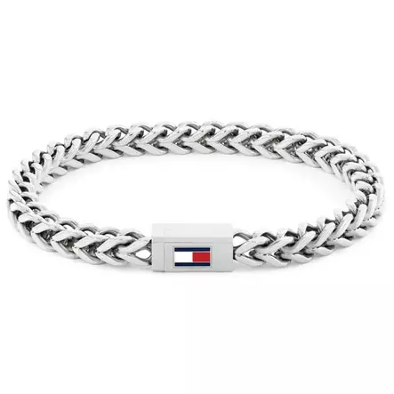 Tommy Hilfiger Rannekoru THJ2790647 - Muotikorut - THJ2790647 - 1
