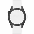 Certina DS+ Sport kuori C852023297 - Kelloparistot ja -varaosat - C852023297 - 2