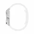 Certina DS+ Sport kuori C852023297 - Kelloparistot ja -varaosat - C852023297 - 3