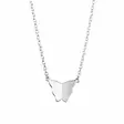 Efva Attling Little Miss Butterfly riipus 10-100-01017 - Hopeakorut - 10-100-01017 - 1