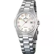 Festina Classic F16375/7 - Festina naisten rannekellot - F16375-7 - 1