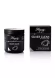 Hagerty Silver Clean hopeanpuhdistusneste 999-007 - Korujen puhdistusaineet - 999-007 - 1