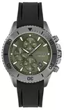 Hugo Boss Admiral HB1513967 - Hugo Boss miesten rannekellot - HB1513967 - 1