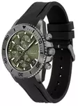 Hugo Boss Admiral HB1513967 - Hugo Boss miesten rannekellot - HB1513967 - 2
