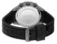 Hugo Boss Admiral HB1513967 - Hugo Boss miesten rannekellot - HB1513967 - 3