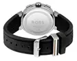 Hugo Boss One HB1513997 - Hugo Boss miesten rannekellot - HB1513997 - 3