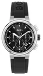 Hugo Boss One HB1513997 - Hugo Boss miesten rannekellot - HB1513997 - 1