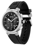 Hugo Boss One HB1513997 - Hugo Boss miesten rannekellot - HB1513997 - 2