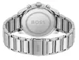 Hugo Boss Trace HB1514007 - Hugo Boss miesten rannekellot - HB1514007 - 3