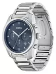 Hugo Boss Trace HB1514007 - Hugo Boss miesten rannekellot - HB1514007 - 2