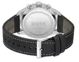 Hugo Boss View HB1513987 - Hugo Boss miesten rannekellot - HB1513987 - 3