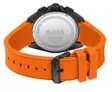 Hugo Boss Volane HB1513957 - Hugo Boss miesten rannekellot - HB1513957 - 3