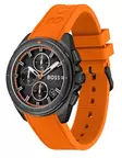 Hugo Boss Volane HB1513957 - Hugo Boss miesten rannekellot - HB1513957 - 2