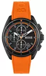 Hugo Boss Volane HB1513957 - Hugo Boss miesten rannekellot - HB1513957 - 1