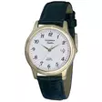 Leijona 5020-1547 - Leijona miesten rannekellot - 5020-1547 - 1