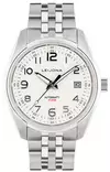 Leijona Kataja Gin White 5012-2567 - Leijona miesten rannekellot - 5012-2567 - 1