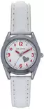 Leijona Lasten kello 5323-877 - Lasten kellot - 5323-877 - 1