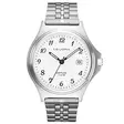 Leijona Pielavesi 5012-1907 - Leijona miesten rannekellot - 5012-1907 - 1