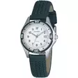 Leijona lasten kello 5223-317 - Lasten kellot - 5223-317 - 1