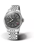 Oris Big Crown Pointer Date 01 754 7741 4064-07 8 20 22 - Oris miesten rannekellot - 7612611030777 - 1