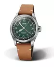 Oris Big Crown Pointer Date X Cervo Volante 01 754 7779 4067 - Oris miesten rannekellot - 7612611034577 - 1