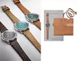 Oris Big Crown Pointer Date X Cervo Volante 01 754 7779 4067 - Oris miesten rannekellot - 7612611034577 - 2
