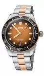 Oris Divers Sixty-Five 01 733 7707 4356-07 8 20 17 - Oris miesten rannekellot - 7612611033877 - 1