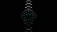 Oris X Bracenet Aquis 01 733 7730 4137 - 07 8 2405PEB - Oris miesten rannekellot - 7612611035697 - 7