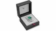 Oris X Bracenet Aquis 01 733 7730 4137 - 07 8 2405PEB - Oris miesten rannekellot - 7612611035697 - 8