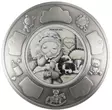 Remmitalo Kastekehys Vauvan Lelut 078267 - Albumit ja kastekehykset - 078267 - 2