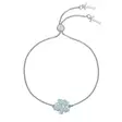 Ted Baker Lilea Magnolia Lillifora rannekoru TBJ2940-01-87 - Muotikorut - TBJ2940-01-87 - 1