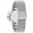 Tommy Hilfiger Lidia TH1782537 - Tommy Hilfiger naisten rannekellot - TH1782537 - 3