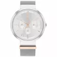 Tommy Hilfiger Lidia TH1782537 - Tommy Hilfiger naisten rannekellot - TH1782537 - 1