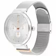 Tommy Hilfiger Lidia TH1782537 - Tommy Hilfiger naisten rannekellot - TH1782537 - 2