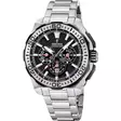Festina Chrono Bike F20724-7 - Festina miesten rannekellot - F20724-7 - 1