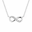 Hopeakaulakoru Infinity - Hopeakorut - HMN177 - 1