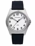 Leijona Kajo Lume 5020-2647 - Leijona miesten rannekellot - 5020-2647 - 1
