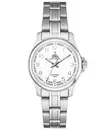 Leijona Swiss Made 5172-4597 - Leijona naisten rannekellot - 5172-4597 - 1