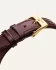 Mockberg Timeless MB0247 - Mockberg naisten kellot - MB0247 - 6