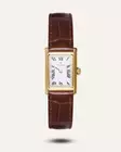Mockberg Timeless MB0247 - Mockberg naisten kellot - MB0247 - 1