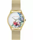 Ted Baker naisten kello BKPBGS007 - Kello outlet - BKPBGS007 - 1