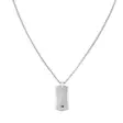 Tommy Hilfiger Jameson Kaulakoru THJ2790627 - Muotikorut - THJ2790627 - 1