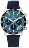 Tommy Hilfiger Miesten kello TH1792187 - Tommy Hilfiger miesten rannekellot - TH1792187 - 1