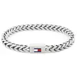 Tommy Hilfiger Rannekoru THJ2790647 - Muotikorut - THJ2790647 - 1