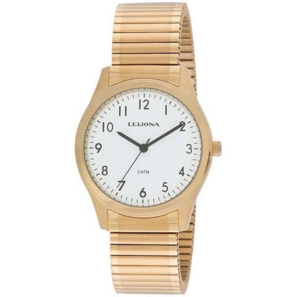 Leijona 5010-1717 - Leijona miesten rannekellot - 5010-1717 - 1