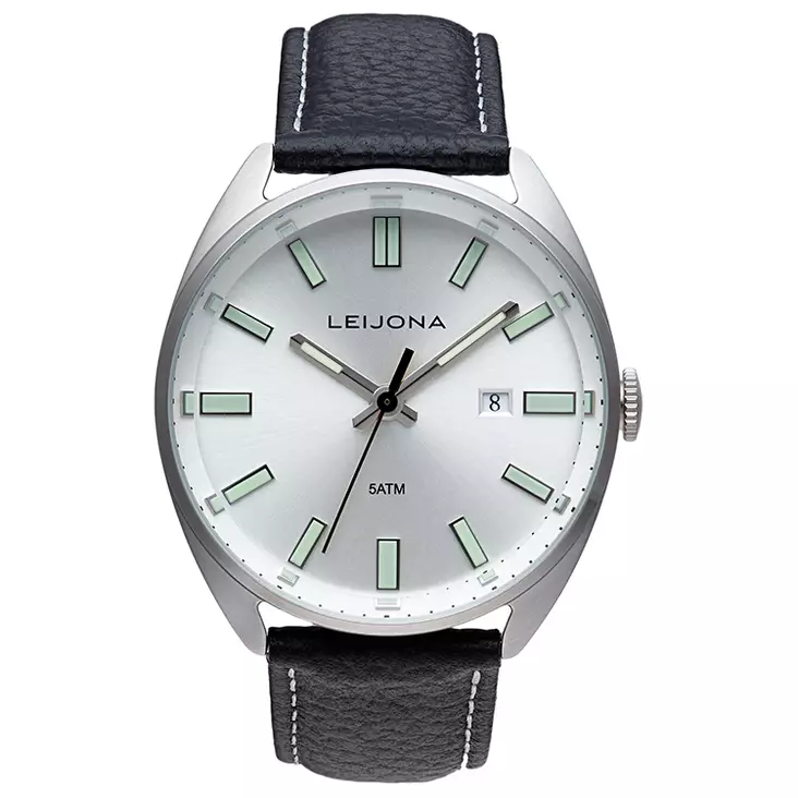 Leijona 5020-2457 - Leijona miesten rannekellot - 5020-2457 - 1