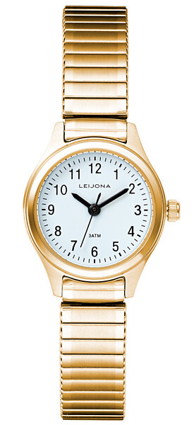 Leijona 5170-3777 - Leijona naisten rannekellot - 5170-3777 - 2
