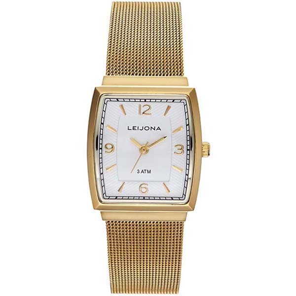 Leijona 5170-4467 - Leijona naisten rannekellot - 5170-4467 - 1