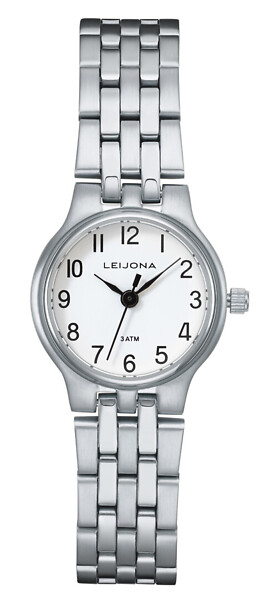 Leijona 5172-2757 - Leijona naisten rannekellot - 5172-2757 - 2