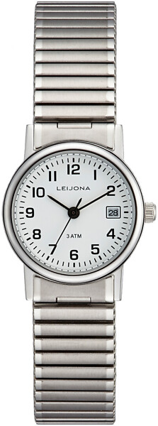 Leijona 5172-4037 - Leijona naisten rannekellot - 5172-4037 - 3